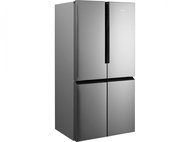 SIEMENS KF96NVPEA - American Refrigerator