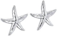 ÉLINE L'ATELIER BARBORA earrings - Earrings