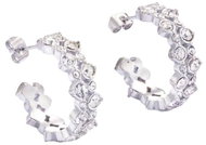 ÉLINE L'ATELIER ELIANA earrings - Earrings
