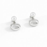ÉLINE L'ATELIER PAVLA earrings - Earrings
