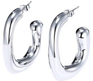 ÉLINE L'ATELIER PAVLA II earrings - Earrings