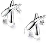 ÉLINE L'ATELIER VANDA earrings - Earrings