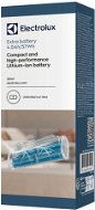 ELECTROLUX ZE167 - Rechargeable Battery