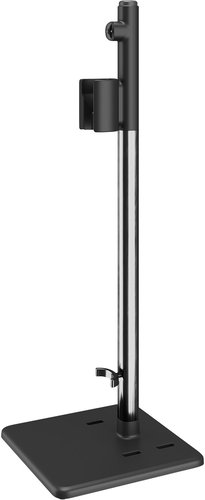 ELECTROLUX ZE164 - Charging Station - Main image