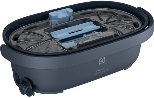 ELECTROLUX EPPCS2 - Příslušenství k vysavačům - Hlavní obrázek