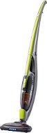 LG VS8404SCW - Upright Vacuum Cleaner