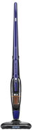 LG VS8403SCW - Upright Vacuum Cleaner