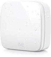 Elgato Eve Weather - Sensor
