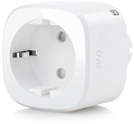 Elgato Eve Energy EU - Smart Socket