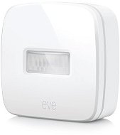 Elgato Eve Motion - Motion Sensor