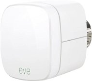 Elgato Eve Thermo - Sensor