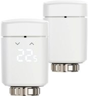 Elgato Eve Thermo (2017) 2pack - Thermostat Head