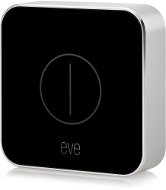 Eve Button - Smart Wireless Switch
