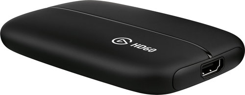 Elgato Game Capture HD60 - Game Capture Device - Main image