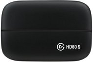 Elgato Game Capture HD60 S - Záznamové zariadenie