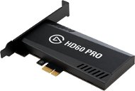 Elgato Game Capture HD60 Pro - Záznamové zariadenie