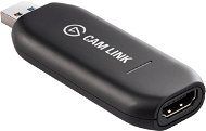 Elgato Cam Link 4K - USB adaptér