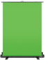 Elgato Green Screen - Green screen