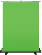 Elgato Green Screen - Green screen