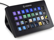 Elgato Stream Deck XL - Streaming Device