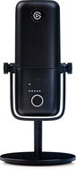 Microphone Elgato Wave:3 - Mikrofon