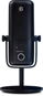 Microphone Elgato Wave:3 - Mikrofon