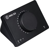 Elgato Wave XLR - External Sound Card 