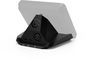 Elgato XLR Dock - USB Hub