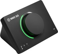 Elgato Wave XLR MK.2 - USB Hub