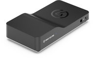 Elgato Wave XLR Pro - USB Hub