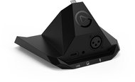 Elgato XLR Dock MK.2 for Stream Deck + - USB Hub