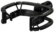 Elgato Shock Mount for Wave Series - Microphone Mount