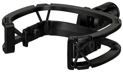 Elgato Shock Mount for Wave Series - Držák na mikrofon - Hlavní obrázek