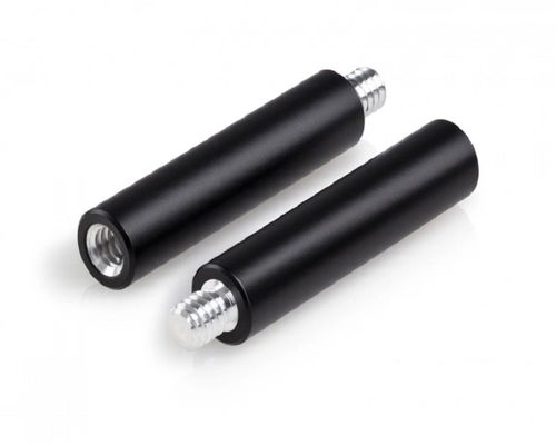 Elgato Extension Rods for Wave Series - Nástavec - Hlavní obrázek