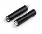 Elgato Extension Rods for Wave Series - Attachment