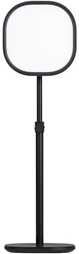 Elgato Key Light Air - Camera Light - Main image
