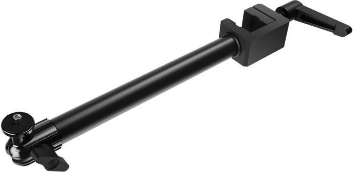 Elgato Multi Mount Solid Arm