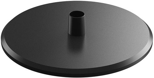 Elgato Multi Mount Weighted Base - Stojan na mikrofon - Hlavní obrázek