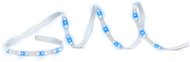 LED Light Strip Eve Light Strip - LED pásek