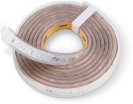 LED-Streifen Eve Light Strip - 2m Verlängerung - LED pásek