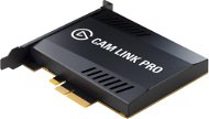 Elgato Cam Link Pro - Felvevő készülék