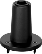 Elgato Desk Plate for Wave Mic Arms - Microphone Accessory