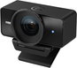 Webcam Elgato Facecam 4K - Webkamera