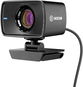 Elgato Facecam - Webcam