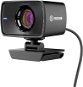 Elgato Facecam - Webkamera
