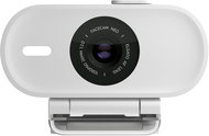 Elgato Facecam Neo - Webcam