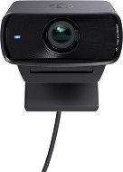 Elgato Facecam MK.2 - Webcam