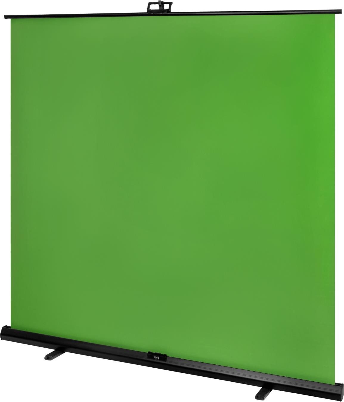 Elgato Green Screen XL - Green screen | Alza.cz