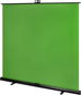 Elgato Green Screen XL -  Green Screen