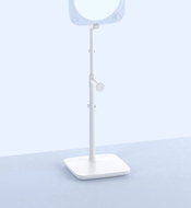 Elgato Stand for Key Light Neo White - Univerzální držák